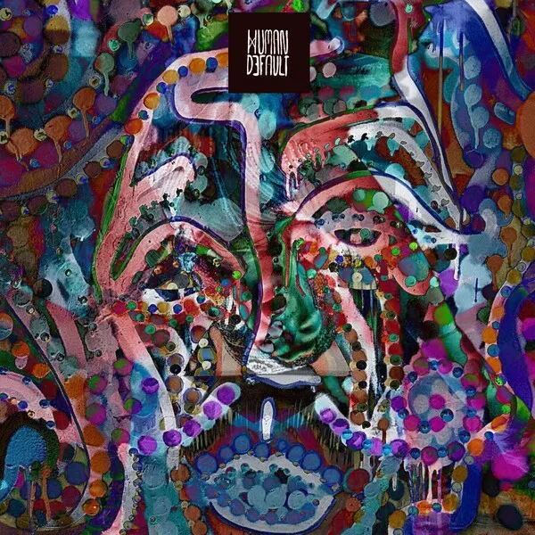 Bedouin - Make Me Feel [Human By Default]