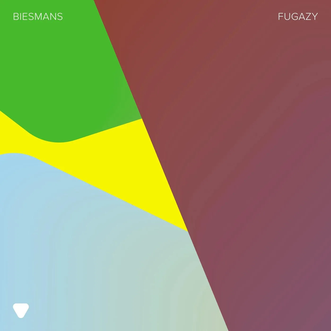Biesmans – Fugazy