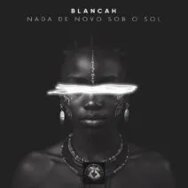 Blancah - Nada de Novo Sob o Sol [Lost on You]