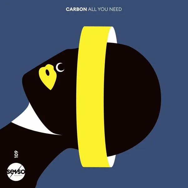 Carbon – All You Need