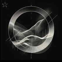 Cri Du Coeur – Chorus EP