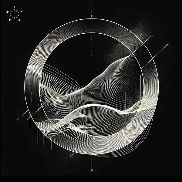 Cri Du Coeur - Chorus EP [Flash]