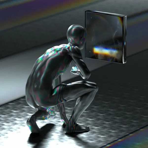 David Granha – Enamora