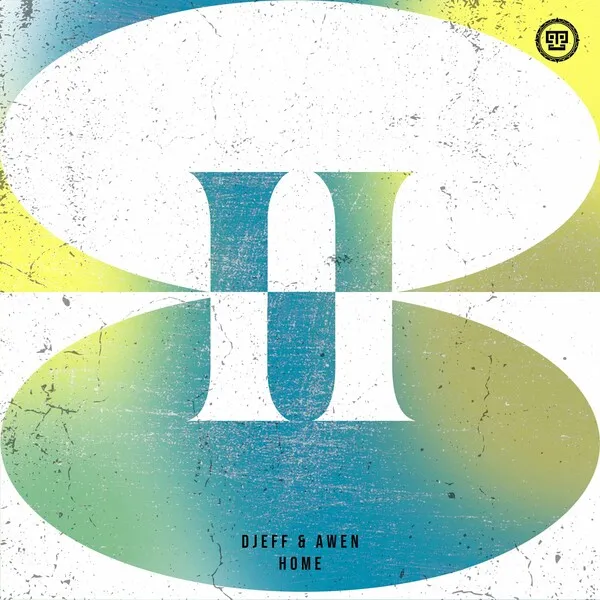 Djeff, Awen - Home [Kazukuta Records]