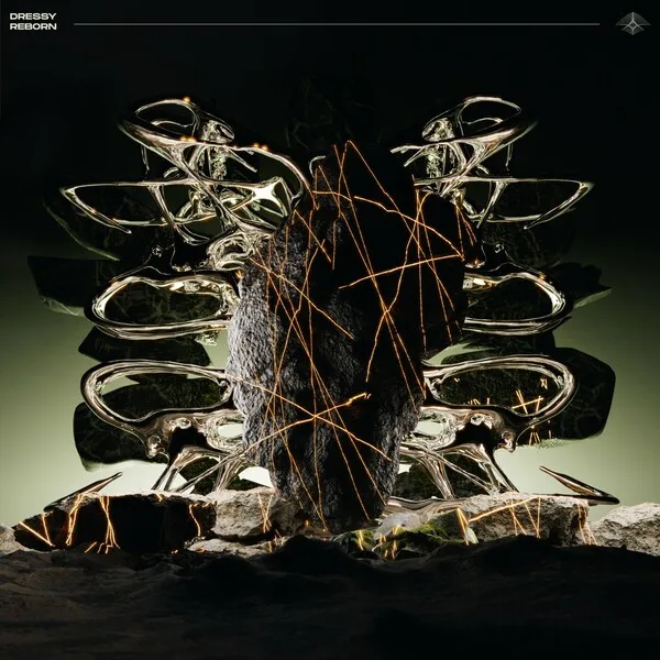 Dressy – Reborn