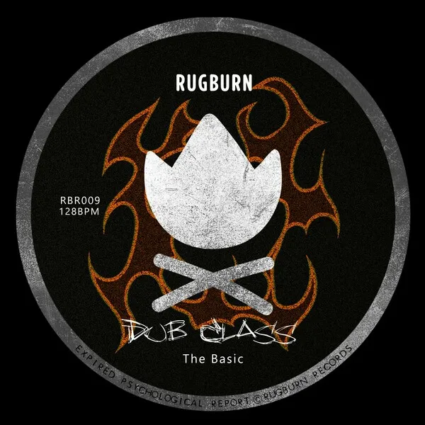 Dub Class – The Basic