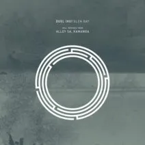 Duel (HU) – Glen Bay