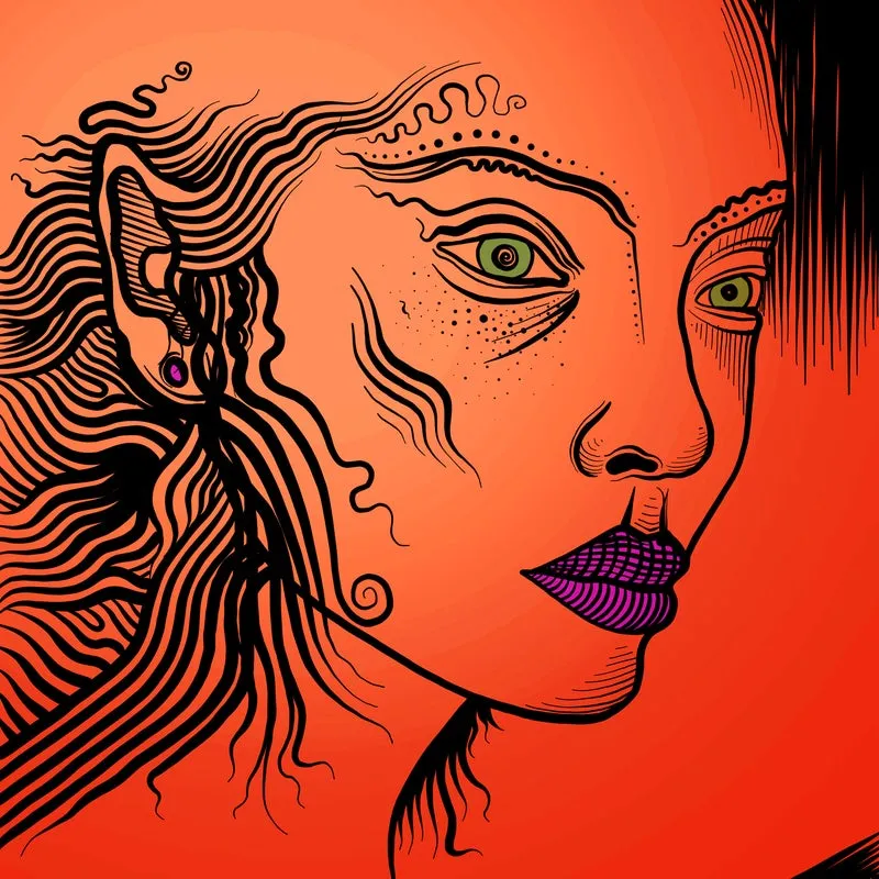 EIIVI - Dale [NastyFunk Records]