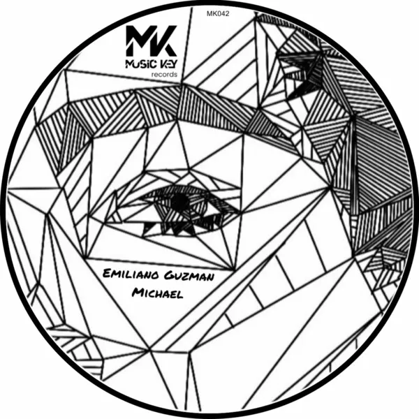 Emiliano Guzmán – Michael