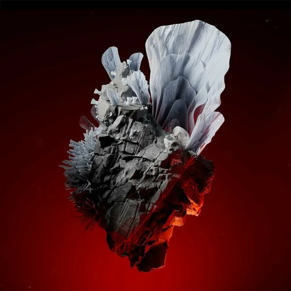 Eze Ramirez - Detuned [Radikon]