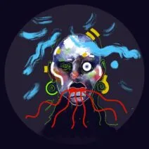 FIRZA - Rinse & Repeat EP [elrow Limited]