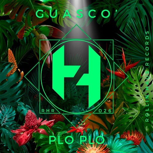 GUASCO’ – Plo Plo