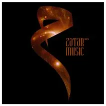 Gallo. – Chaos [Zatar Music]