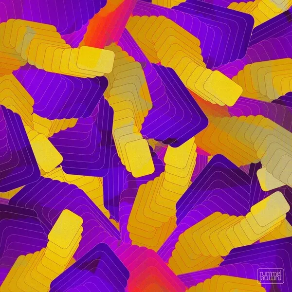 Gespona, Marvio (AR) – We Got The Funk