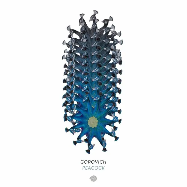 Gorovich – Peacock