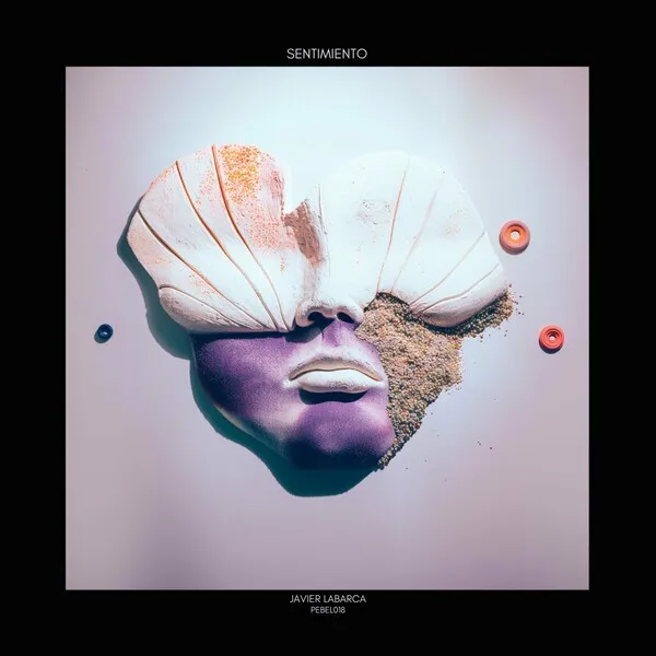 Javier Labarca - Sentimiento [Pebel]
