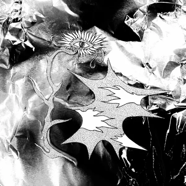 John Tejada, Baths - Sky in Your Eyes [Palette Recordings]