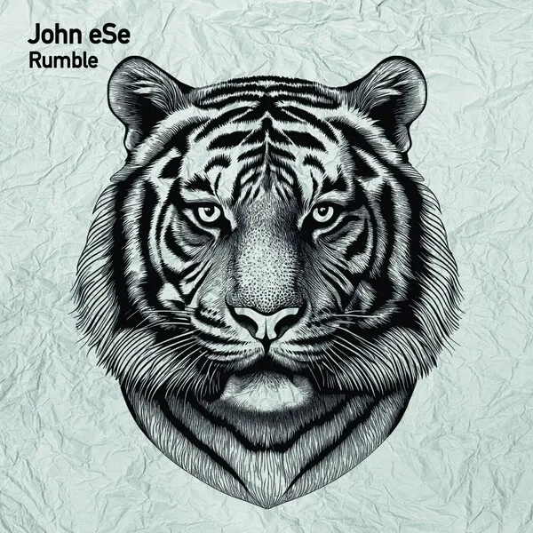 John eSe – Rumble