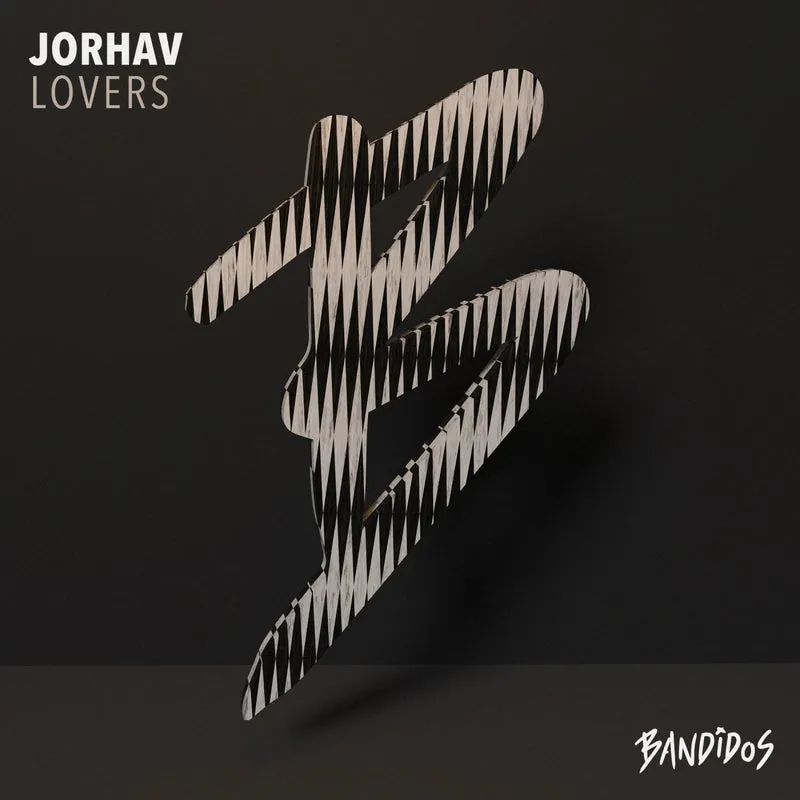 Jorhav - Lovers [BANDIDOS]