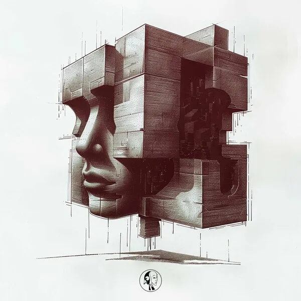 Kadhem, AM I RIGHT – Trust