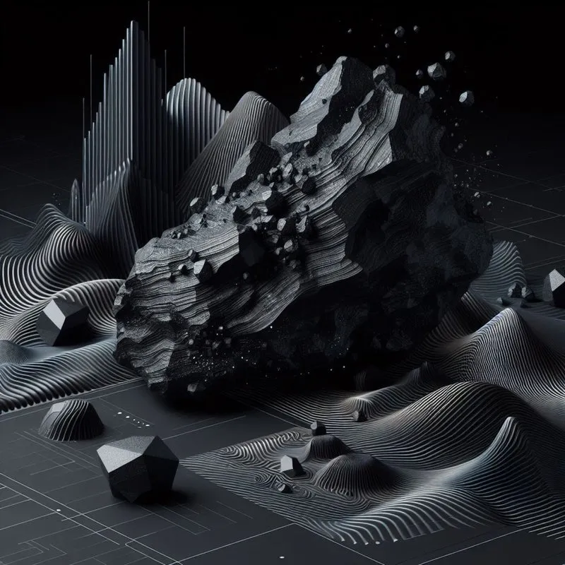 Kavai - Been Going On [JET ROCK]