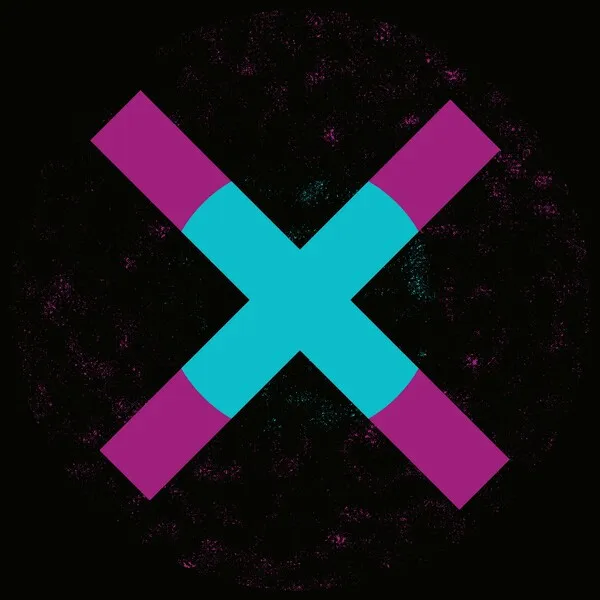 KiNK - Quantum Shake [Mutual Rytm]