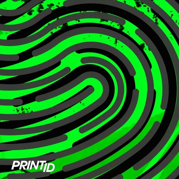 Knorst - Enjoy the Ride [Print ID]