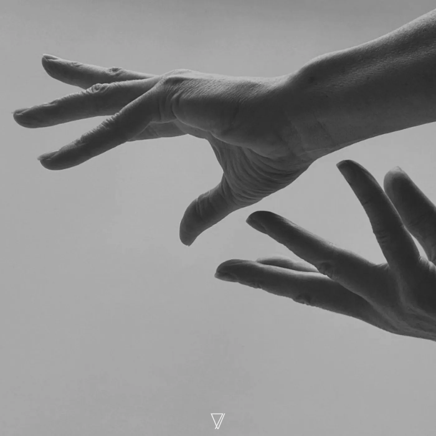 LIZA (AR) - Modales [Seven Villas]