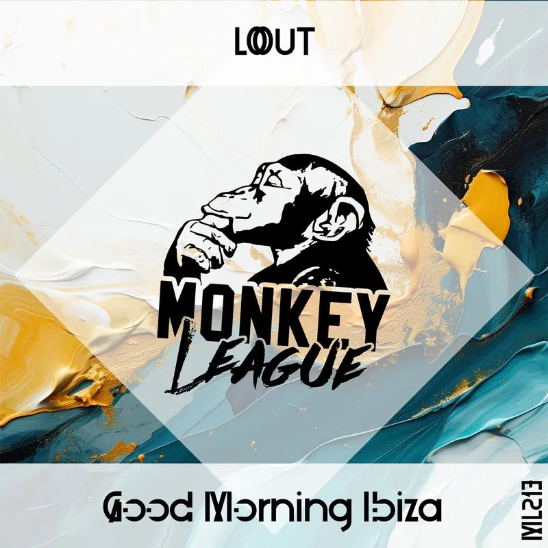 LOUT - Good Morning Ibiza [Monkey League]