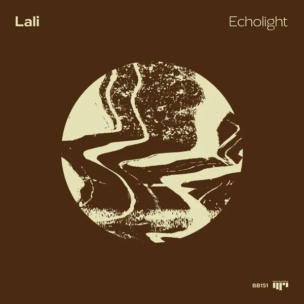 Lali - Echolight [Beat Boutique]