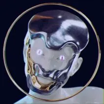 Lucinee - Point Of No Return EP [BPitch Control]