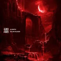 M.Smith – Es Un Placer