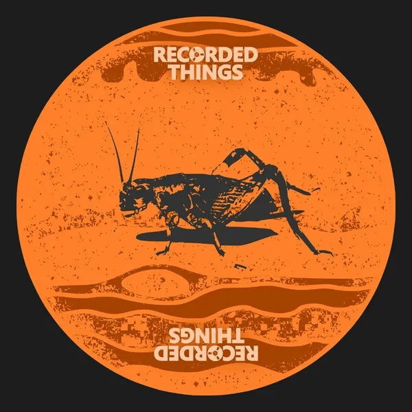 MSDMNR – Jupiter Syndrome / Part 1