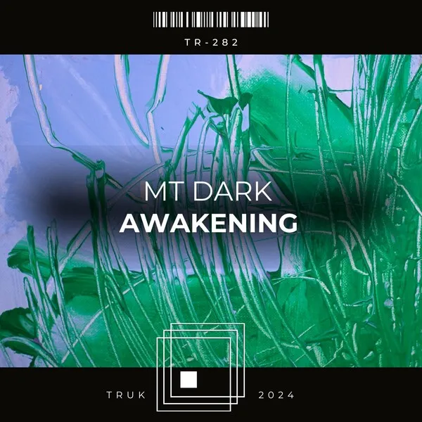 MT DARK – Awakening