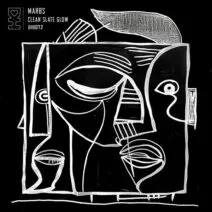 Marbs – Clean Slate Glow