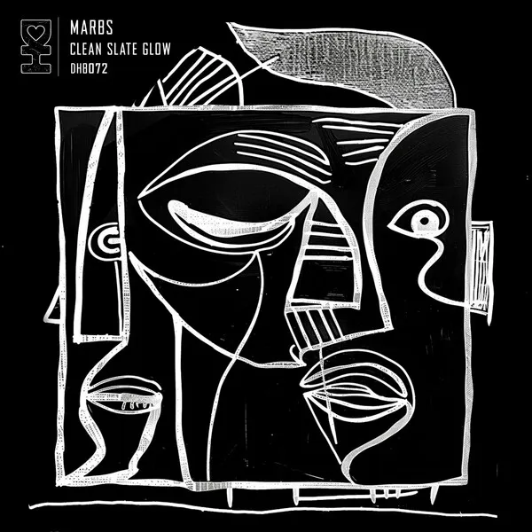 Marbs – Clean Slate Glow