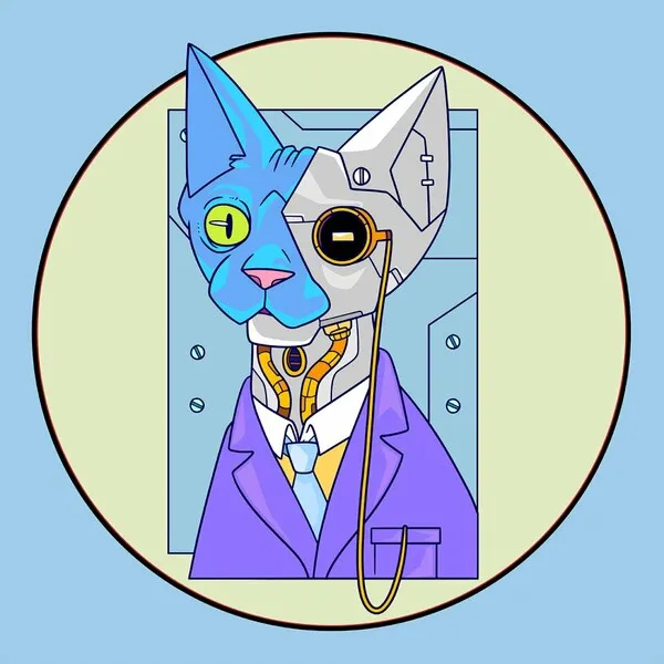 Marc Molina - Samba [Mad Circle]