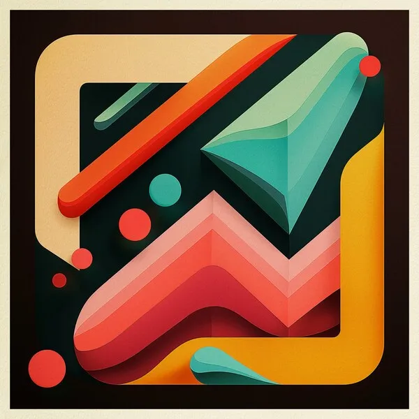 Martin Eyerer - Namibia [Sincopat]