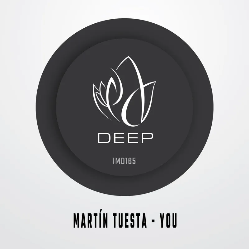 Martín Tuesta - You [Innocent Music]