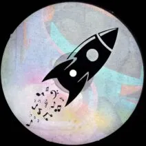 Matonik - Vibes Baby [Baikonur Recordings]