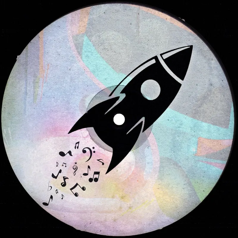 Matonik - Vibes Baby [Baikonur Recordings]