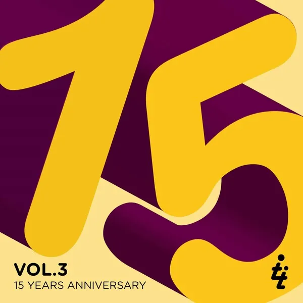 Medu – 15th Anniversary Collaborations, Vol. 3