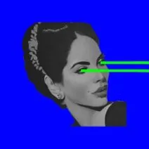 MichaelBM, EJ3000 - Latinas [All Ways Dance]