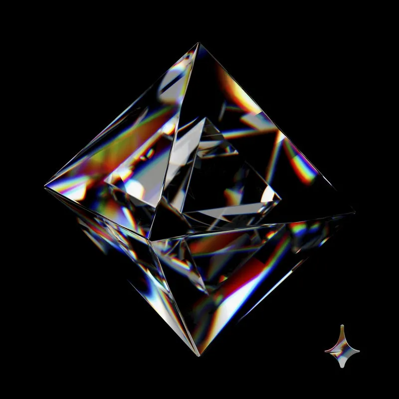 Mood Gorning, Pontias - Belharra EP [Kinetika Music]