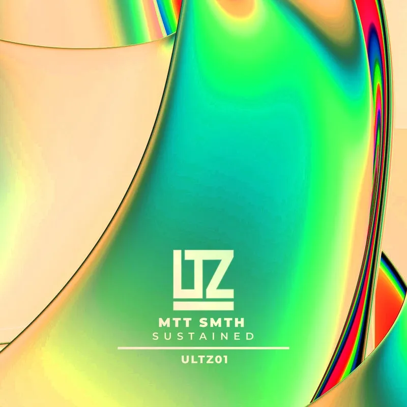 Mtt Smth - Sustained [ULTZ]