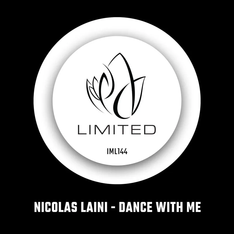 Nicolas Laini - Dance With Me [Innocent Music]