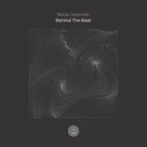 Nikola Jovanovic - Behind The Beat [One Of A Kind]