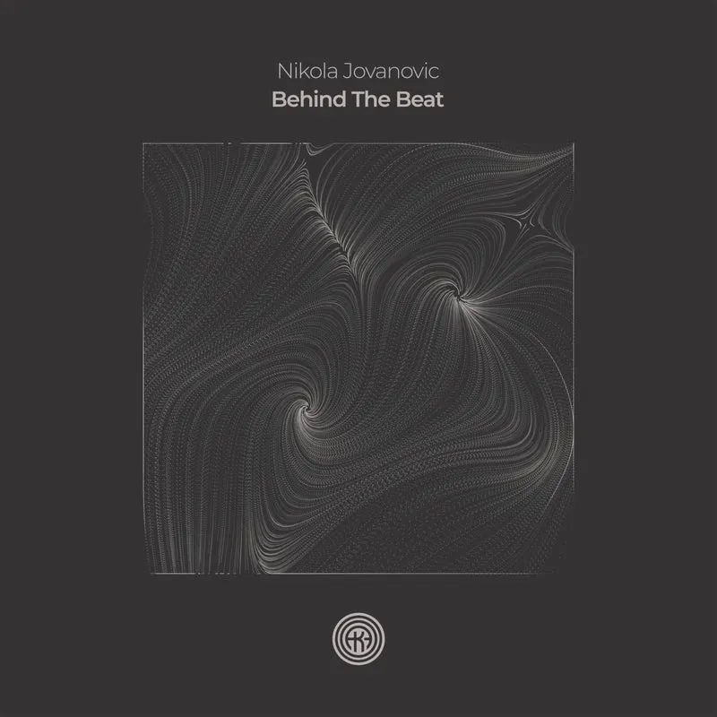 Nikola Jovanovic – Behind The Beat