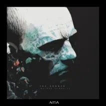 Oliver Schories – The Bounce