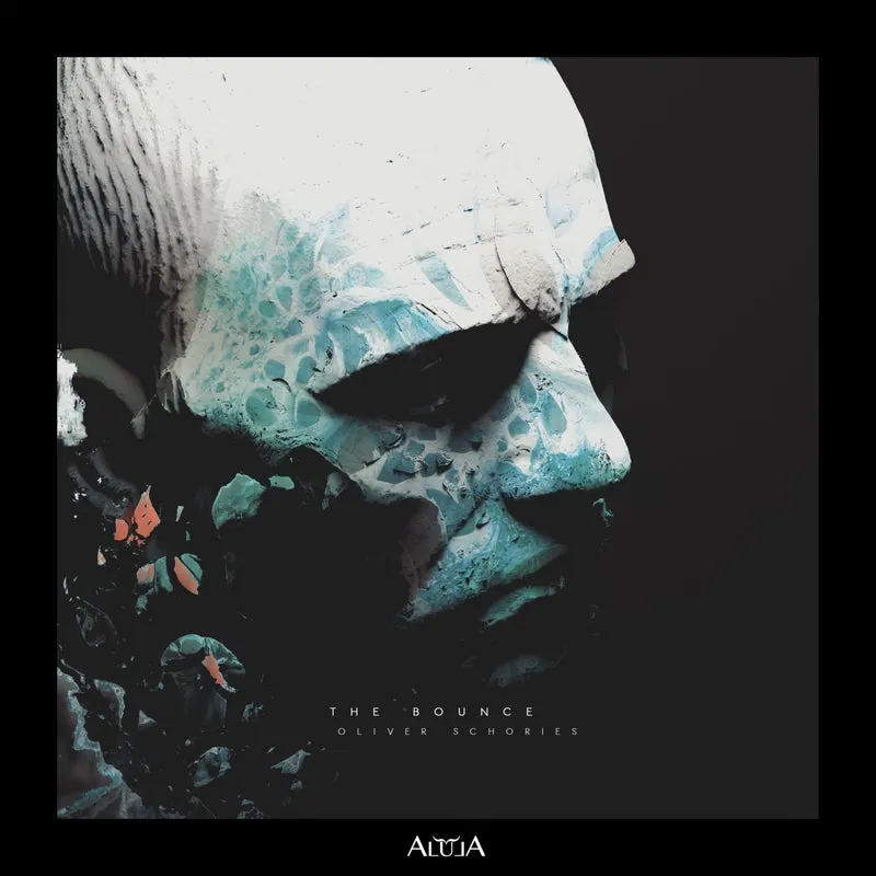 Oliver Schories – The Bounce